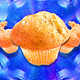 Illustration for article titled Can poppy seeds really make me fail a drug test?